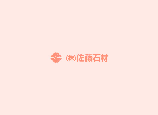 納骨堂の仏壇式ってどんなもの？